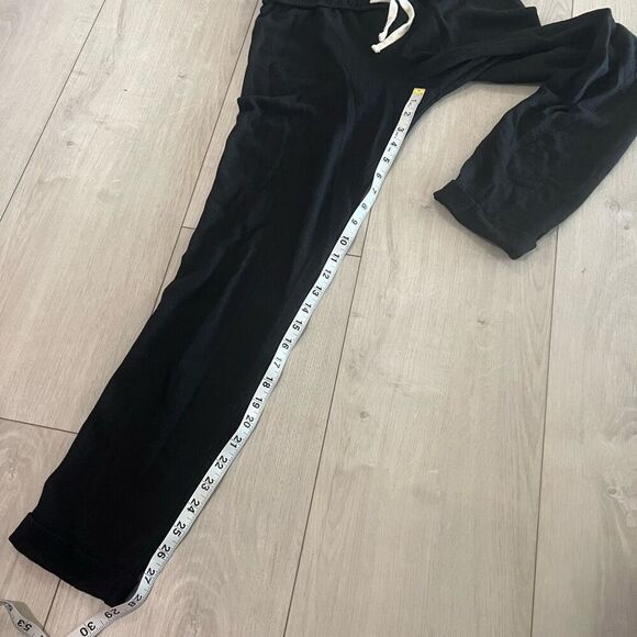 Monrow women’s pants size xs - Picture 3 of 8